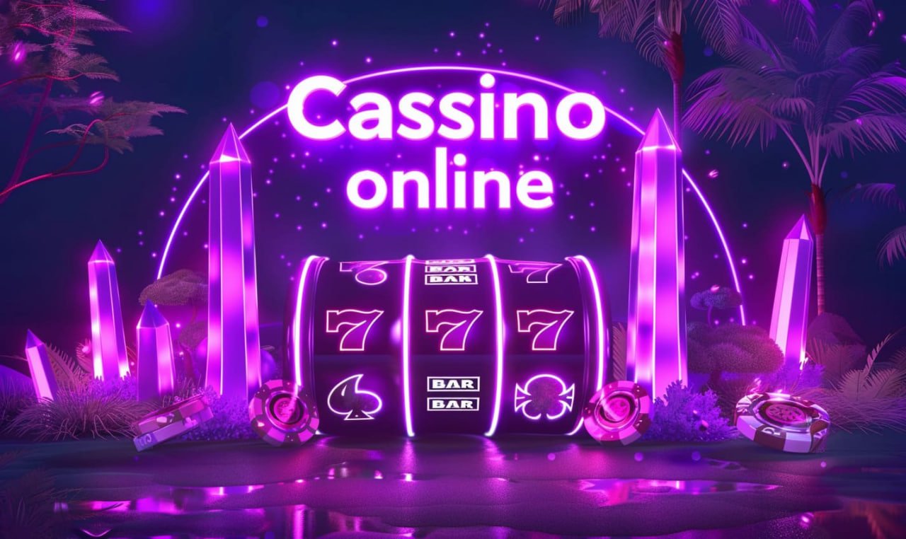 bossku888