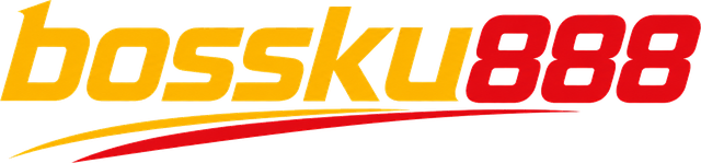 bossku888